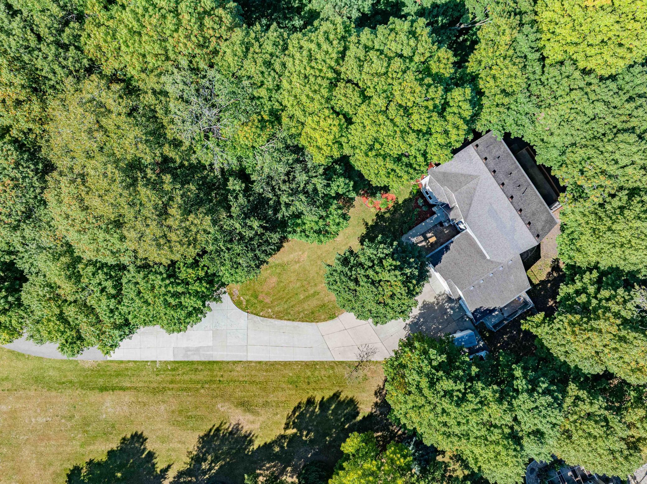 5450 Raven Point Road Prior Lake, MN 55372 - Photo 79 of 93 Gallery Image 79
