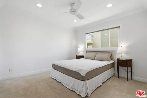 $875,000 | 11646 Chenault Street, Unit 19, Los Angeles, CA 90049