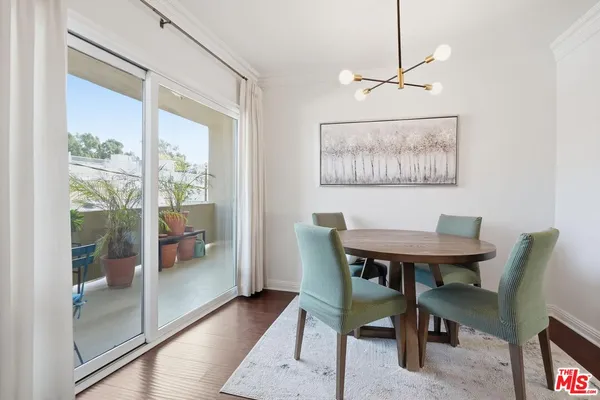 $875,000 | 11646 Chenault Street, Unit 19, Los Angeles, CA 90049