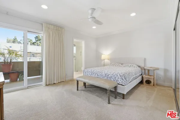 $875,000 | 11646 Chenault Street, Unit 19, Los Angeles, CA 90049