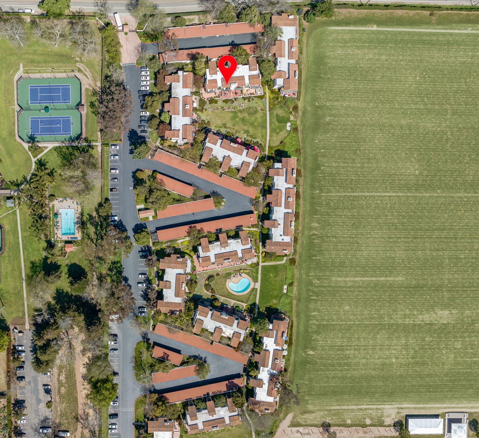 3375 Foothill Road, Unit 233 Carpinteria, CA 93013 - Photo 12 of 13