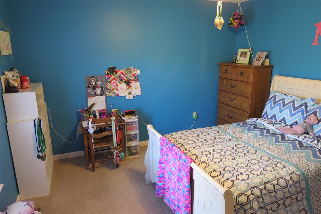 132 Burgess Road Gaffney, SC 29341 - Photo 11 of 25
