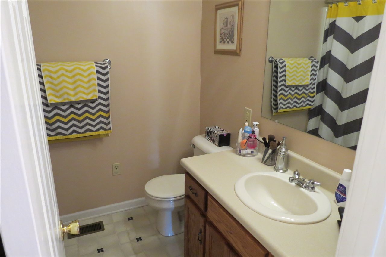 132 Burgess Road Gaffney, SC 29341 - Photo 8 of 25