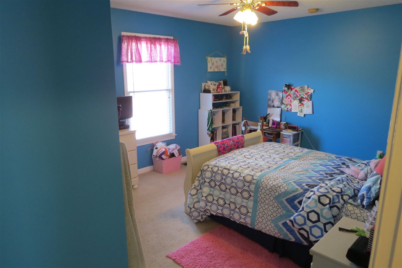 132 Burgess Road Gaffney, SC 29341 - Photo 9 of 25