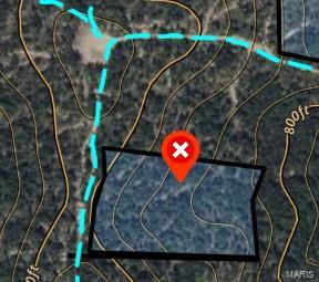 76 Madison Cr Fredericktown, MO 63645 - Photo 2 of 8