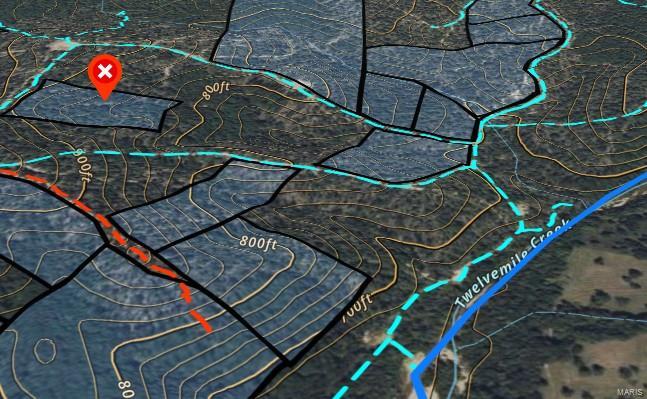 76 Madison Cr Fredericktown, MO 63645 - Photo 3 of 8