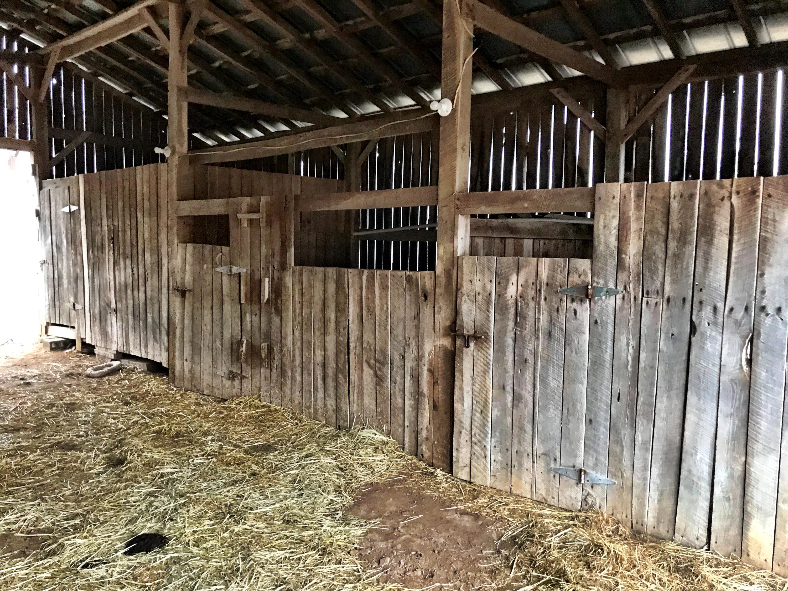 339 Raby Road Sweetwater, TN 37874 - Photo 3 of 10 EQWCE7569