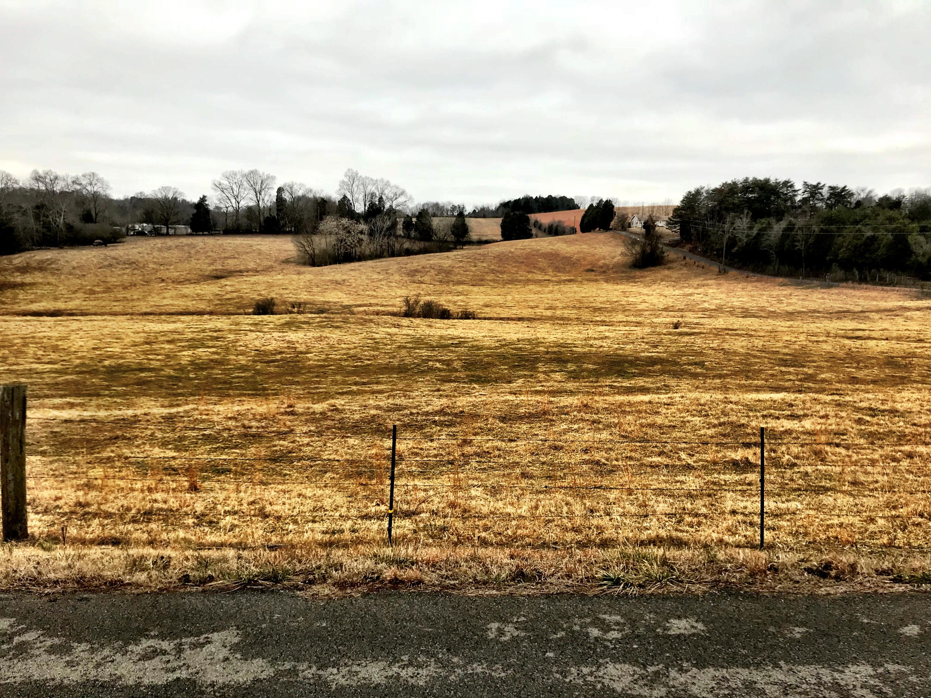 339 Raby Road Sweetwater, TN 37874 - Photo 8 of 10 HQGXE0144