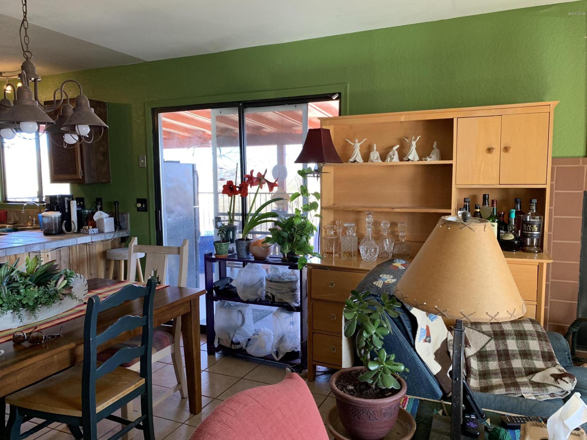 526 Camino Ramanote Rio Rico, AZ 85648 - Photo 11 of 48