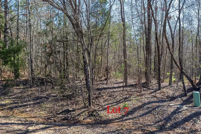 $94,661 | 7-8 9 J Lazarine Fm 130 Hughes Springs, Hughes Springs, TX 75656