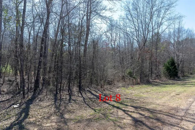 $94,661 | 7-8 9 J Lazarine Fm 130 Hughes Springs, Hughes Springs, TX 75656