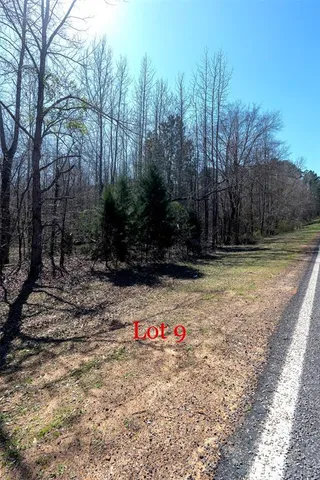 $94,661 | 7-8 9 J Lazarine Fm 130 Hughes Springs, Hughes Springs, TX 75656