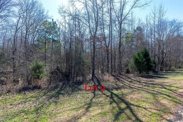 $94,661 | 7-8 9 J Lazarine Fm 130 Hughes Springs, Hughes Springs, TX 75656