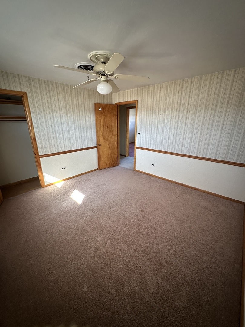 29428 East 500 North Road Le Roy, IL 61752 - Photo 30 of 79