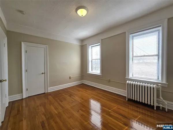 $249,900 | 321 79th Street, Unit 29, North Bergen, NJ 07047