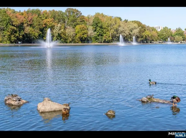$249,900 | 321 79th Street, Unit 29, North Bergen, NJ 07047