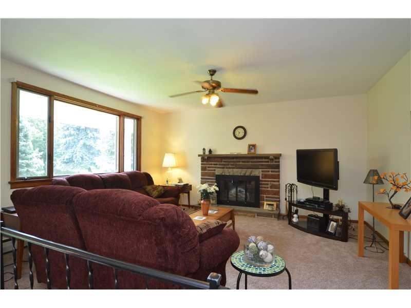 176 Hall Road Aliquippa, PA 15001 - Photo 5 of 16 Gallery Image 5