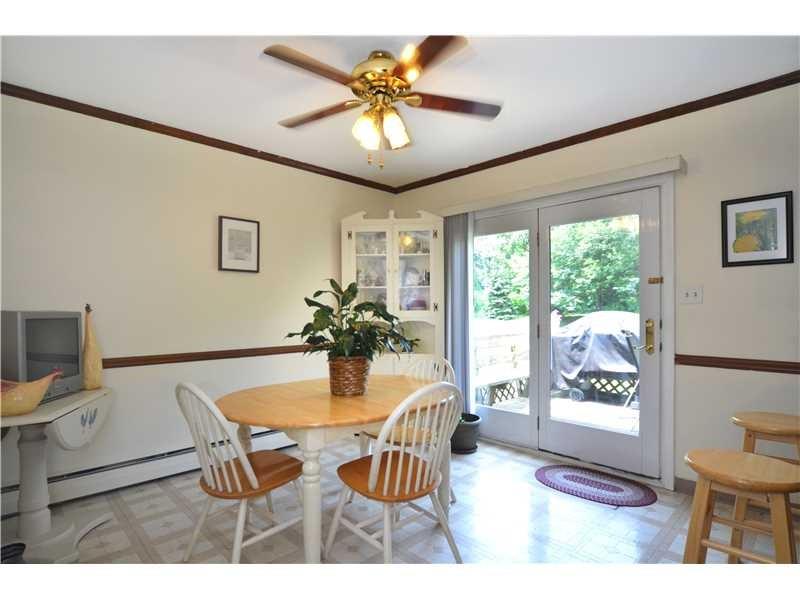176 Hall Road Aliquippa, PA 15001 - Photo 8 of 16 Gallery Image 8