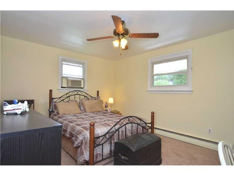 176 Hall Road Aliquippa, PA 15001 - Photo 10 of 16 Gallery Image 10