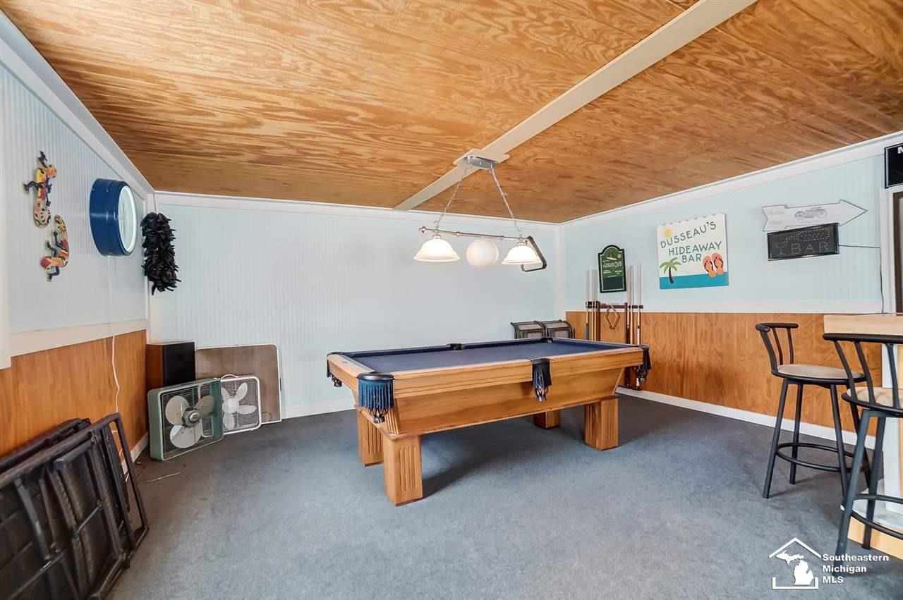 11178 Jackman Road Temperance, MI 48182 - Photo 48 of 63 Gallery Image 48