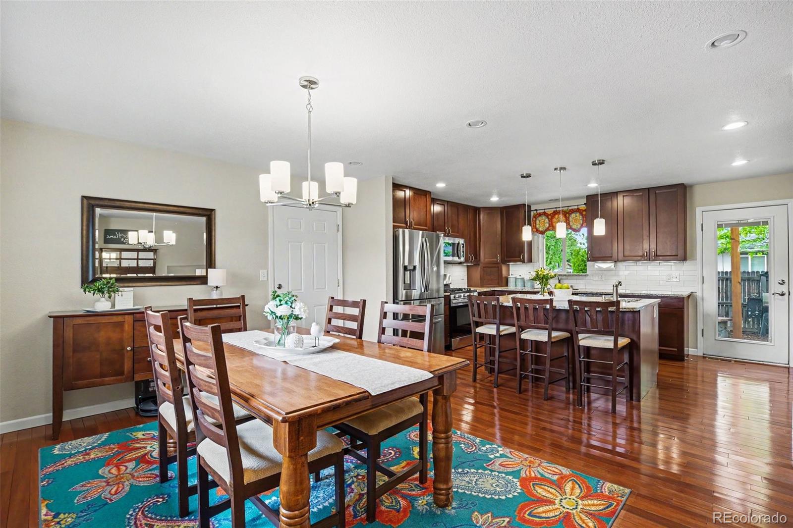 107 Walnut Street Frederick, CO 80530 - Photo 5 of 33