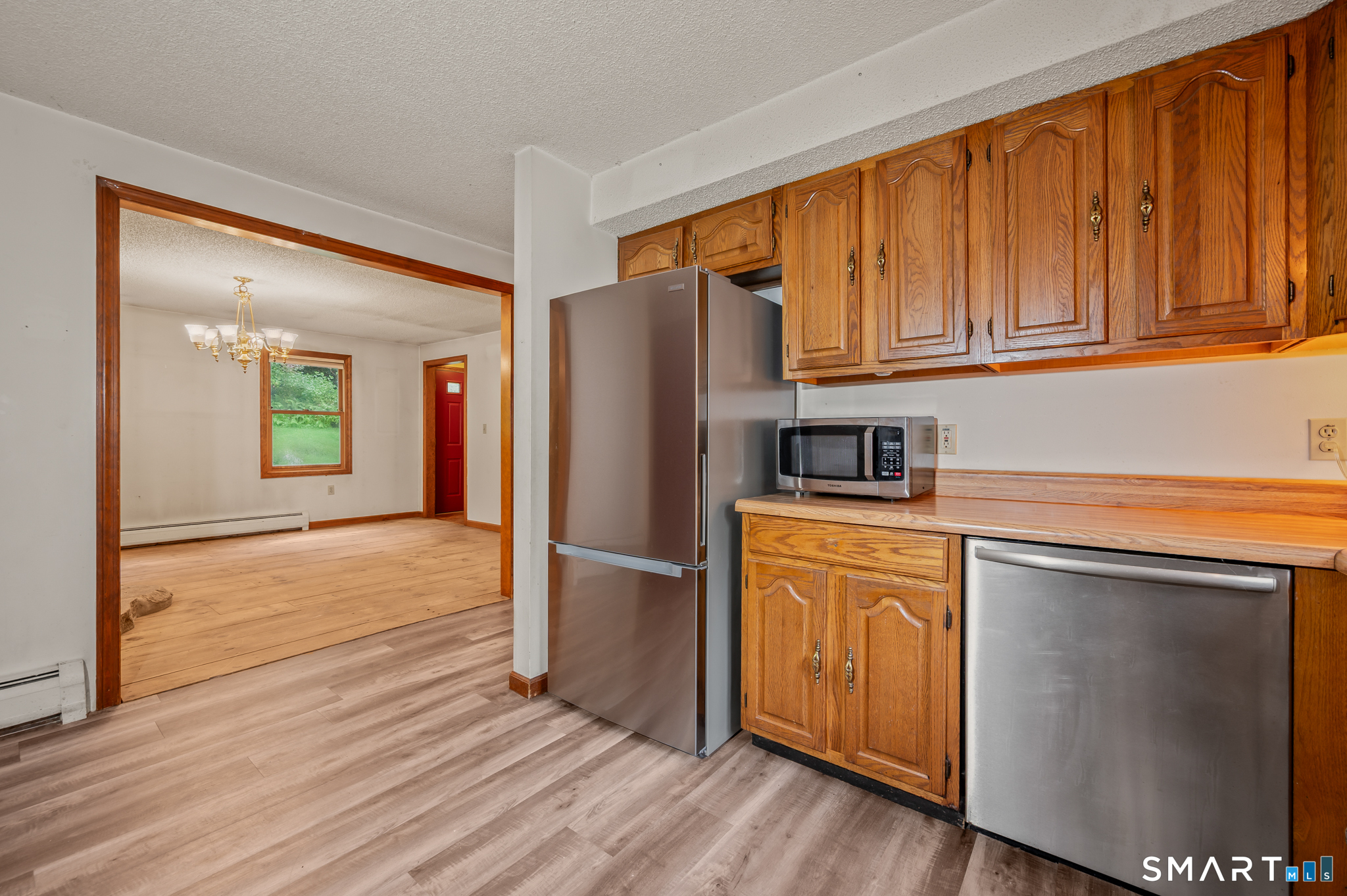 9 Delphi Road Stafford, CT 06076 - Photo 13 of 39 Gallery Image 13