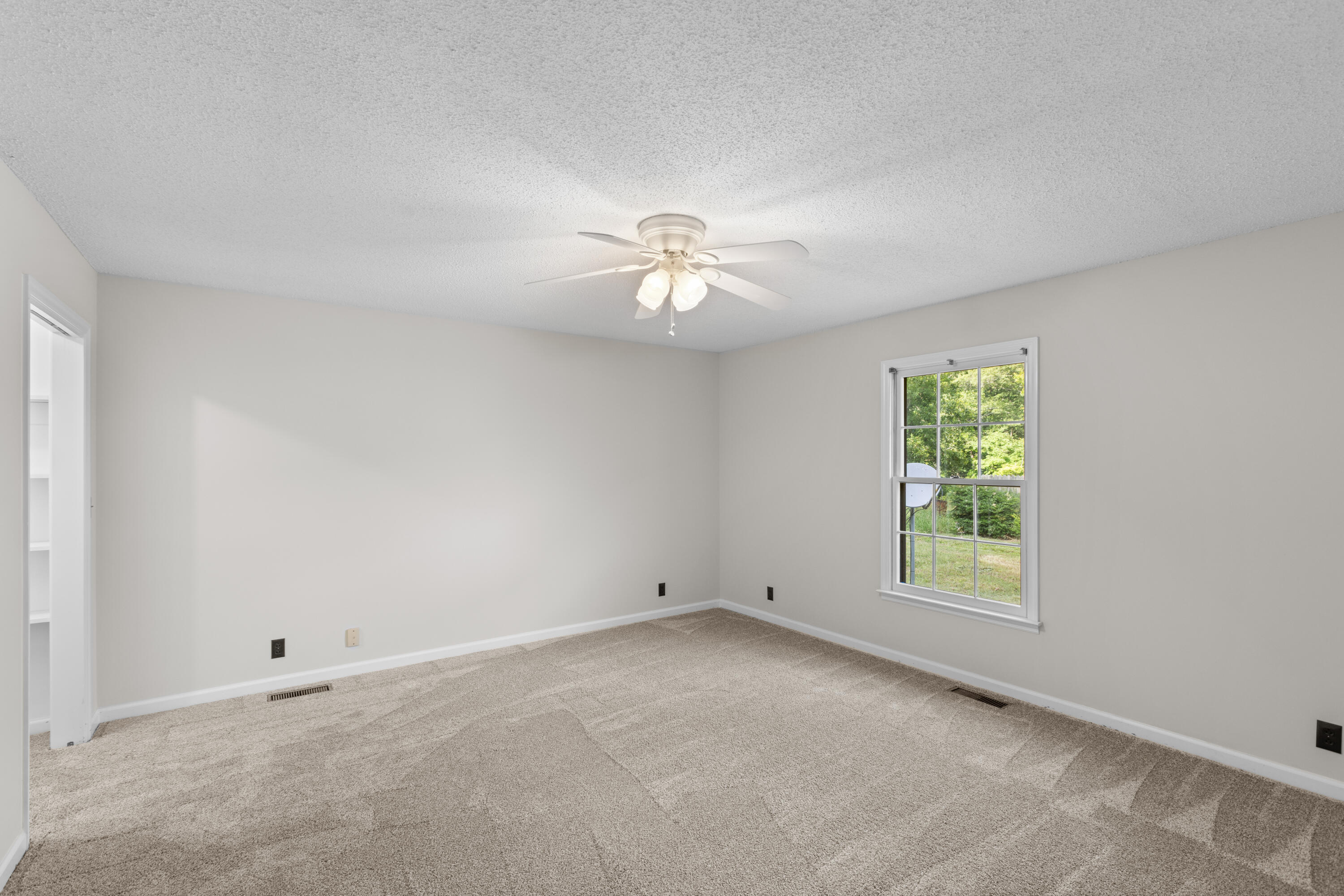 3270 Lake Kathy Road Tunnel Hill, GA 30755 - Photo 30 of 51 Bedroom 3