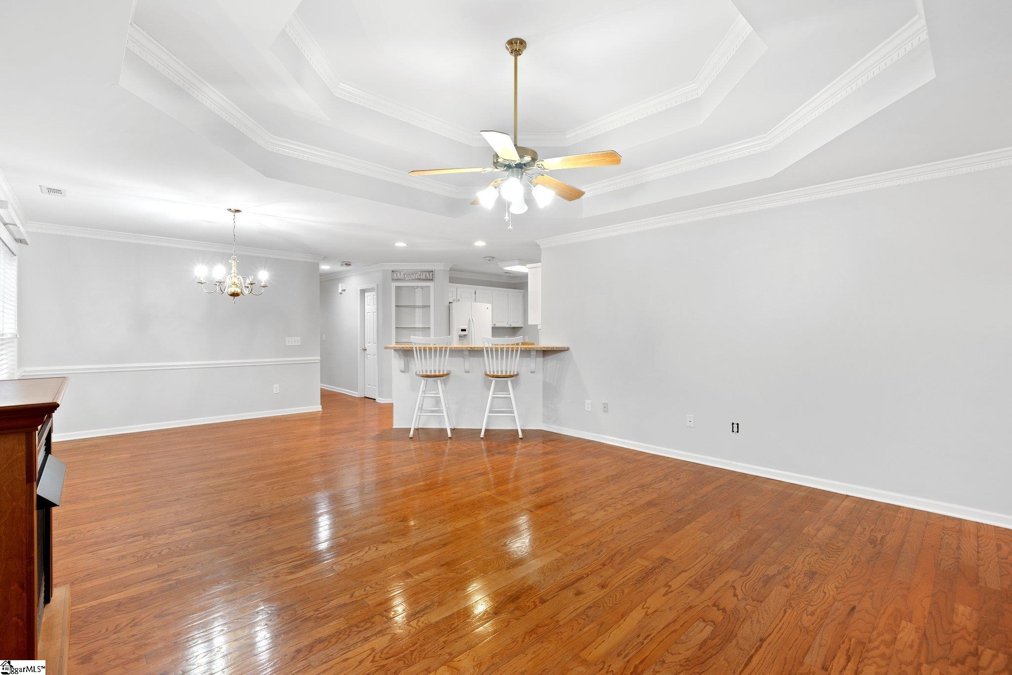 112 Rashford Way Simpsonville, SC 29681 - Photo 14 of 27 Gallery Image 14