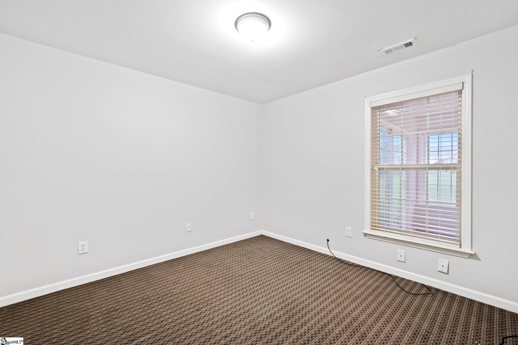 112 Rashford Way Simpsonville, SC 29681 - Photo 15 of 27 Gallery Image 15