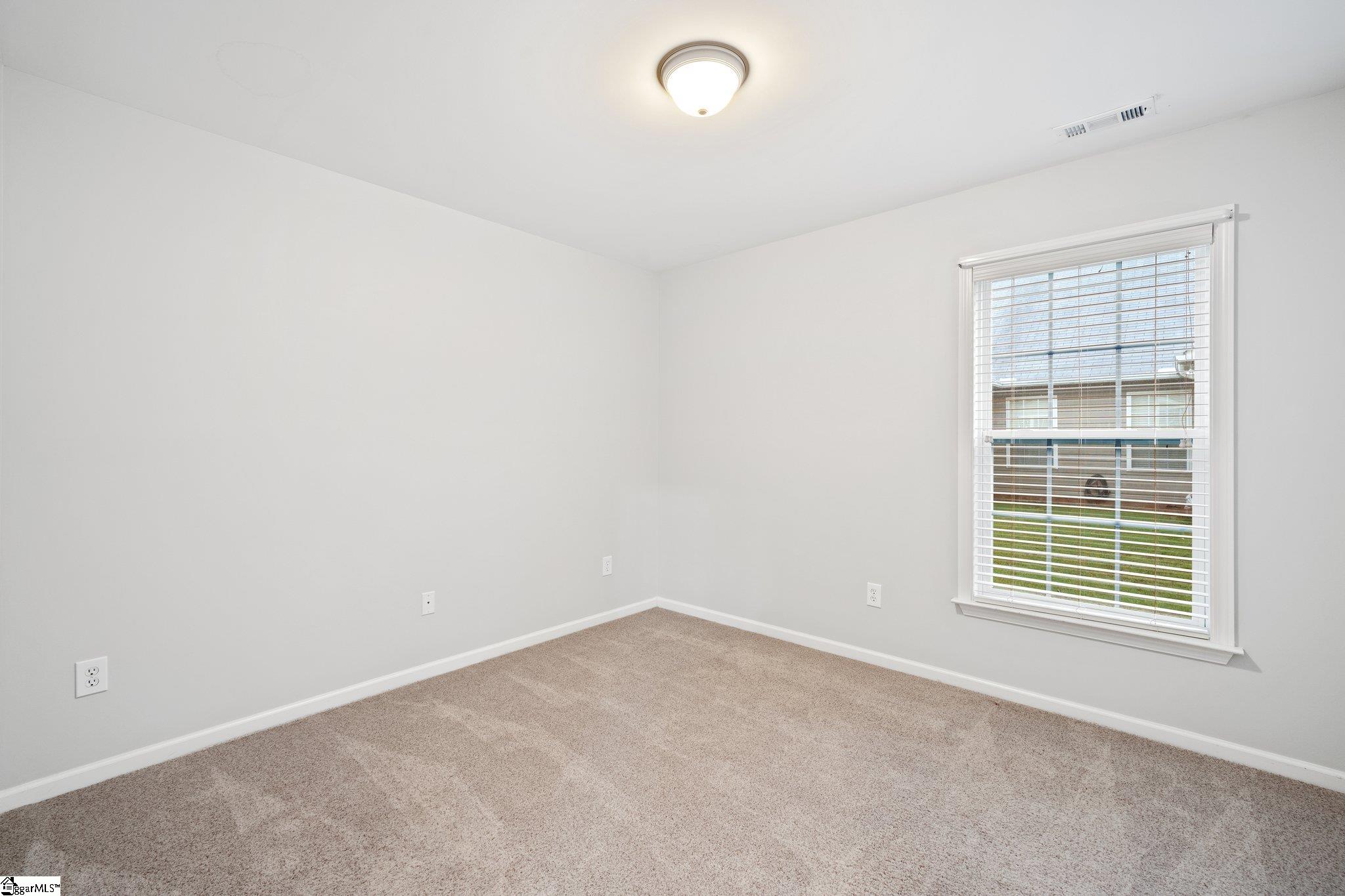 112 Rashford Way Simpsonville, SC 29681 - Photo 16 of 27 Gallery Image 16