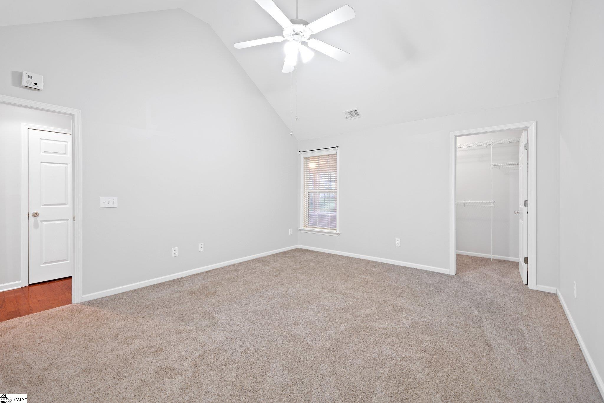 112 Rashford Way Simpsonville, SC 29681 - Photo 17 of 27 Gallery Image 17