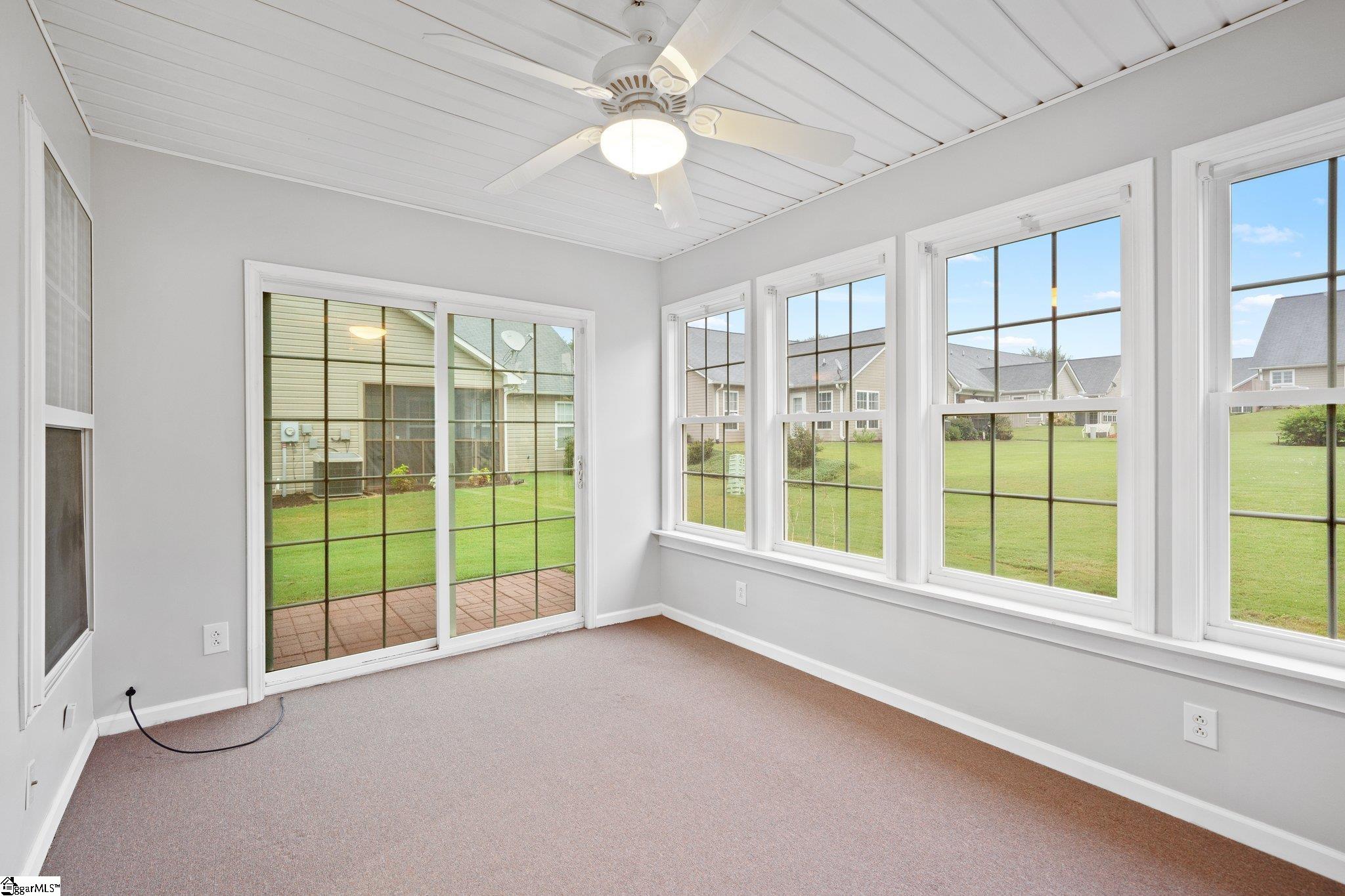 112 Rashford Way Simpsonville, SC 29681 - Photo 22 of 27 Gallery Image 22