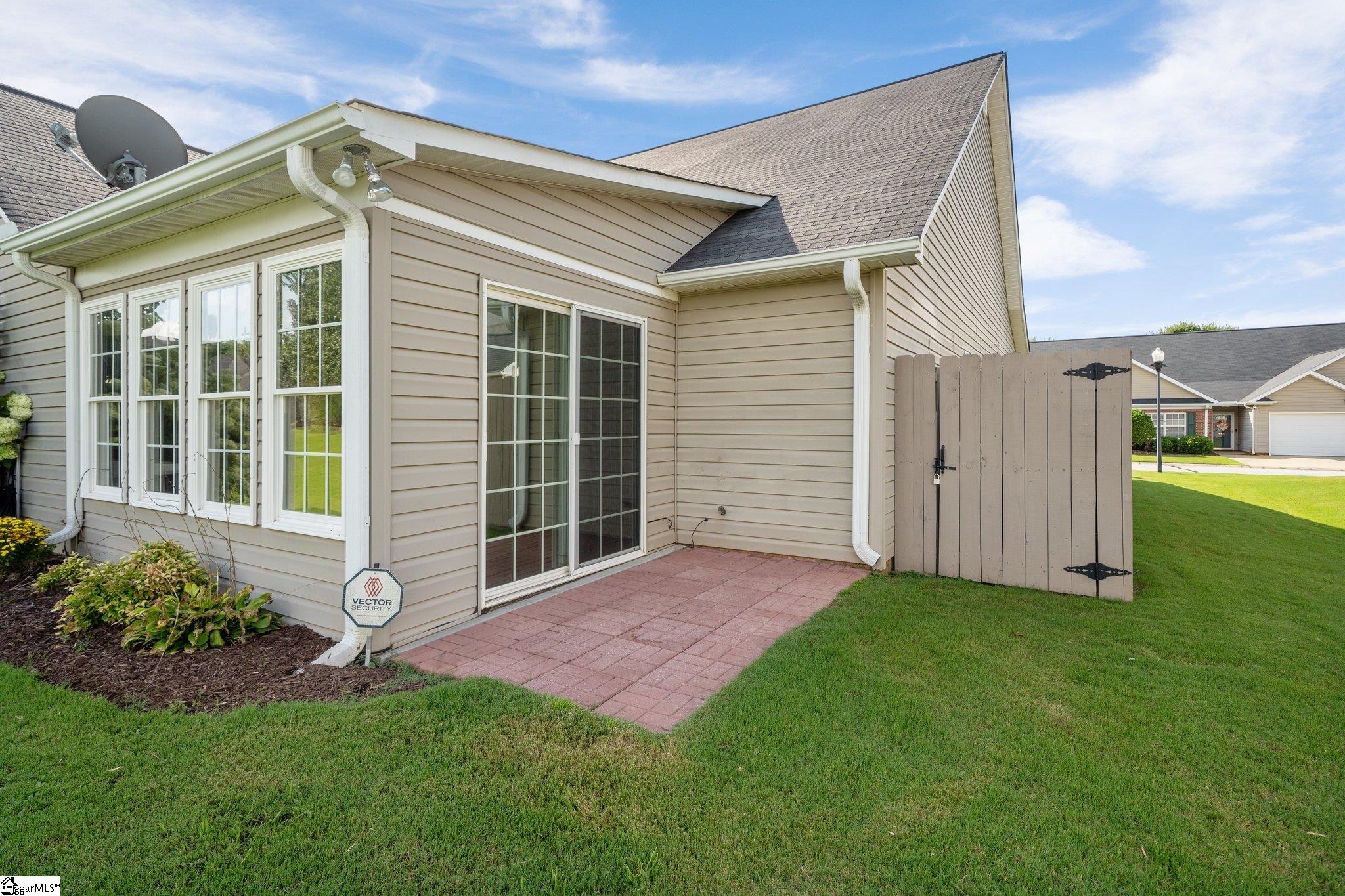 112 Rashford Way Simpsonville, SC 29681 - Photo 24 of 27 Gallery Image 24