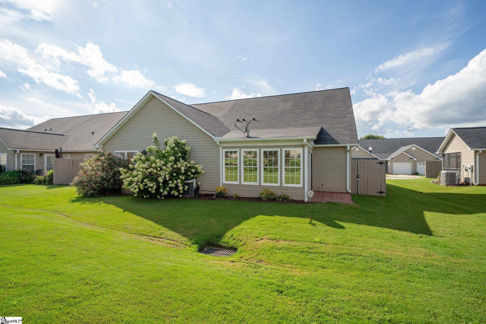 112 Rashford Way Simpsonville, SC 29681 - Photo 25 of 27 Gallery Image 25