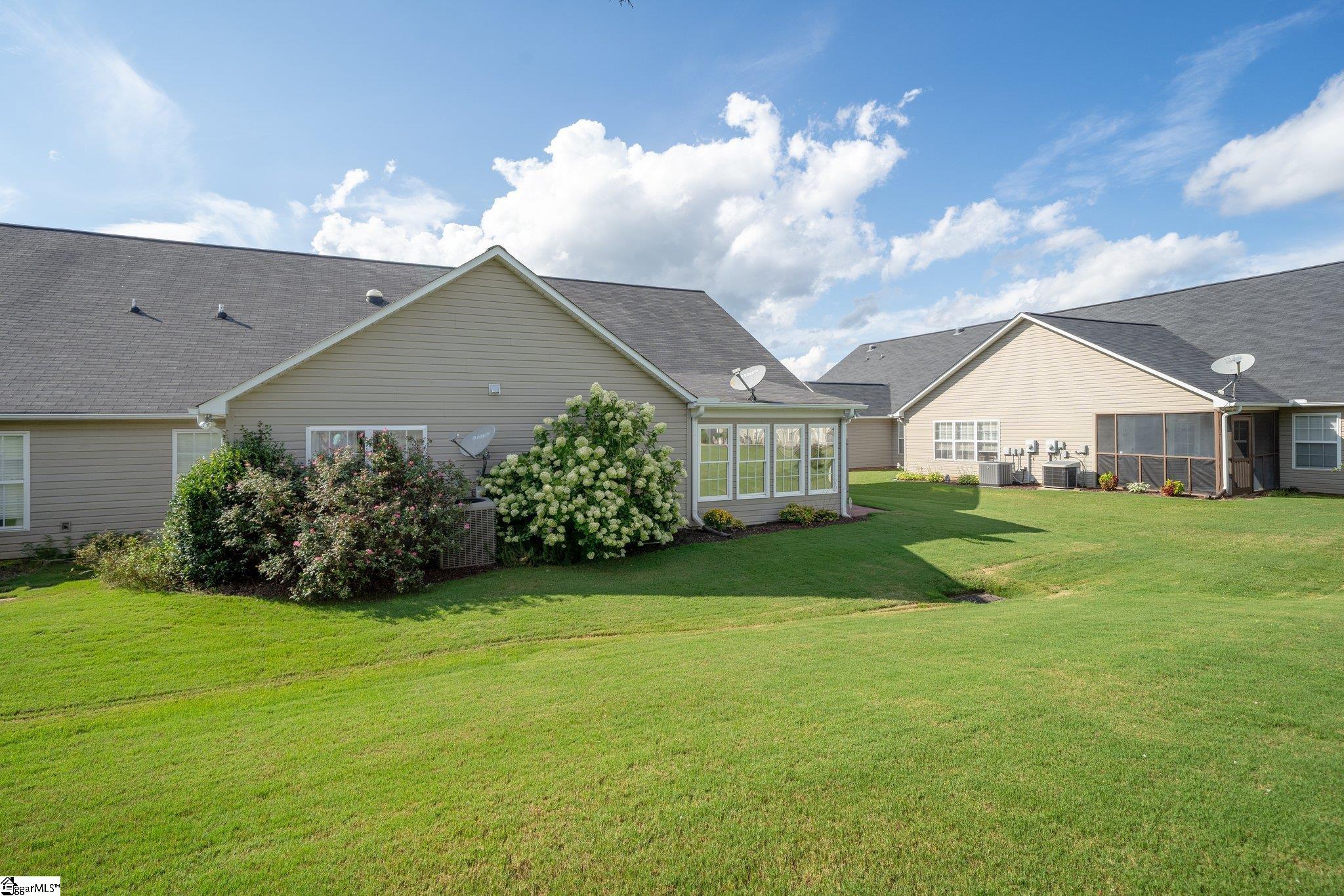 112 Rashford Way Simpsonville, SC 29681 - Photo 26 of 27 Gallery Image 26