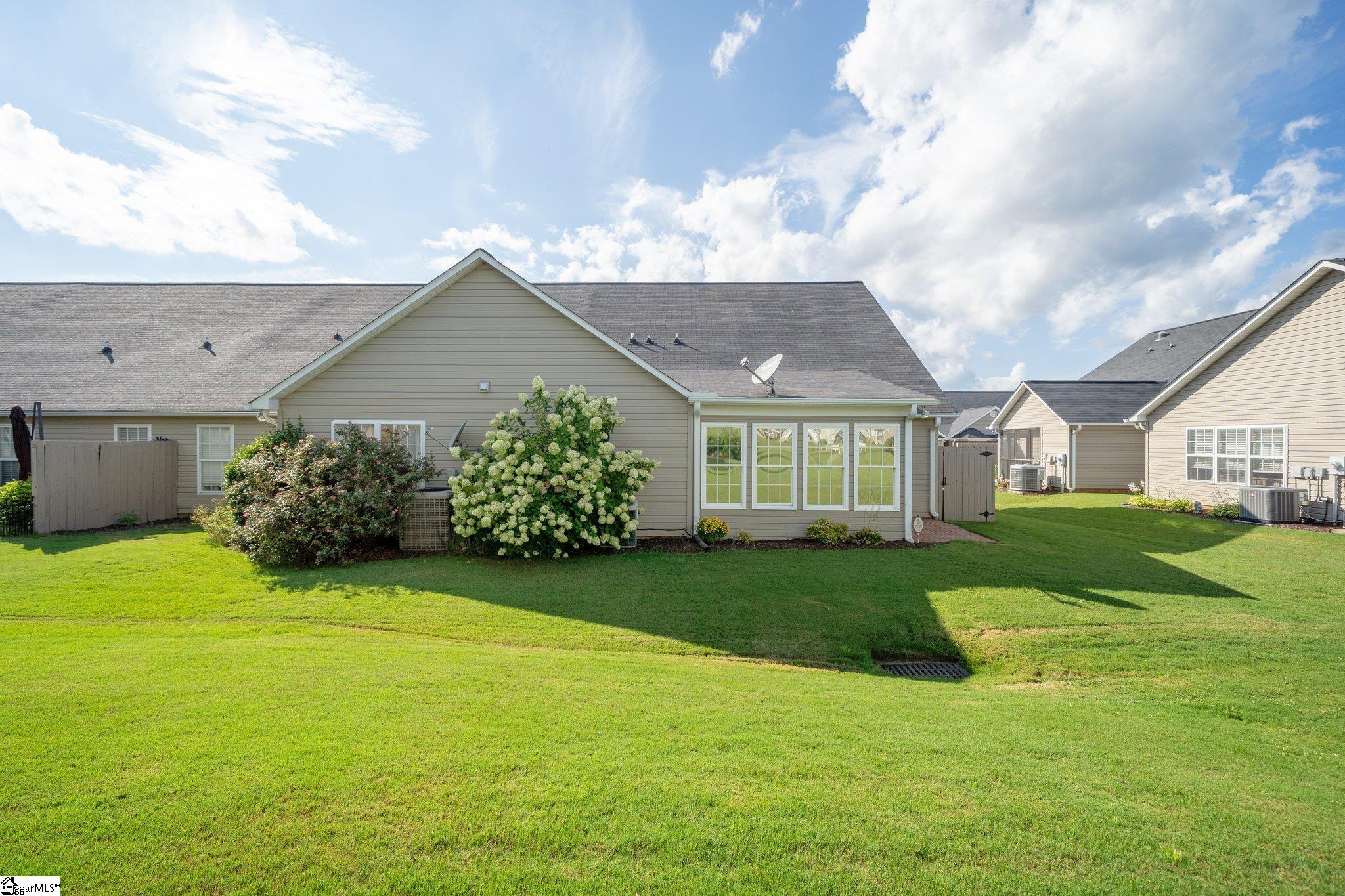 112 Rashford Way Simpsonville, SC 29681 - Photo 27 of 27 Gallery Image 27