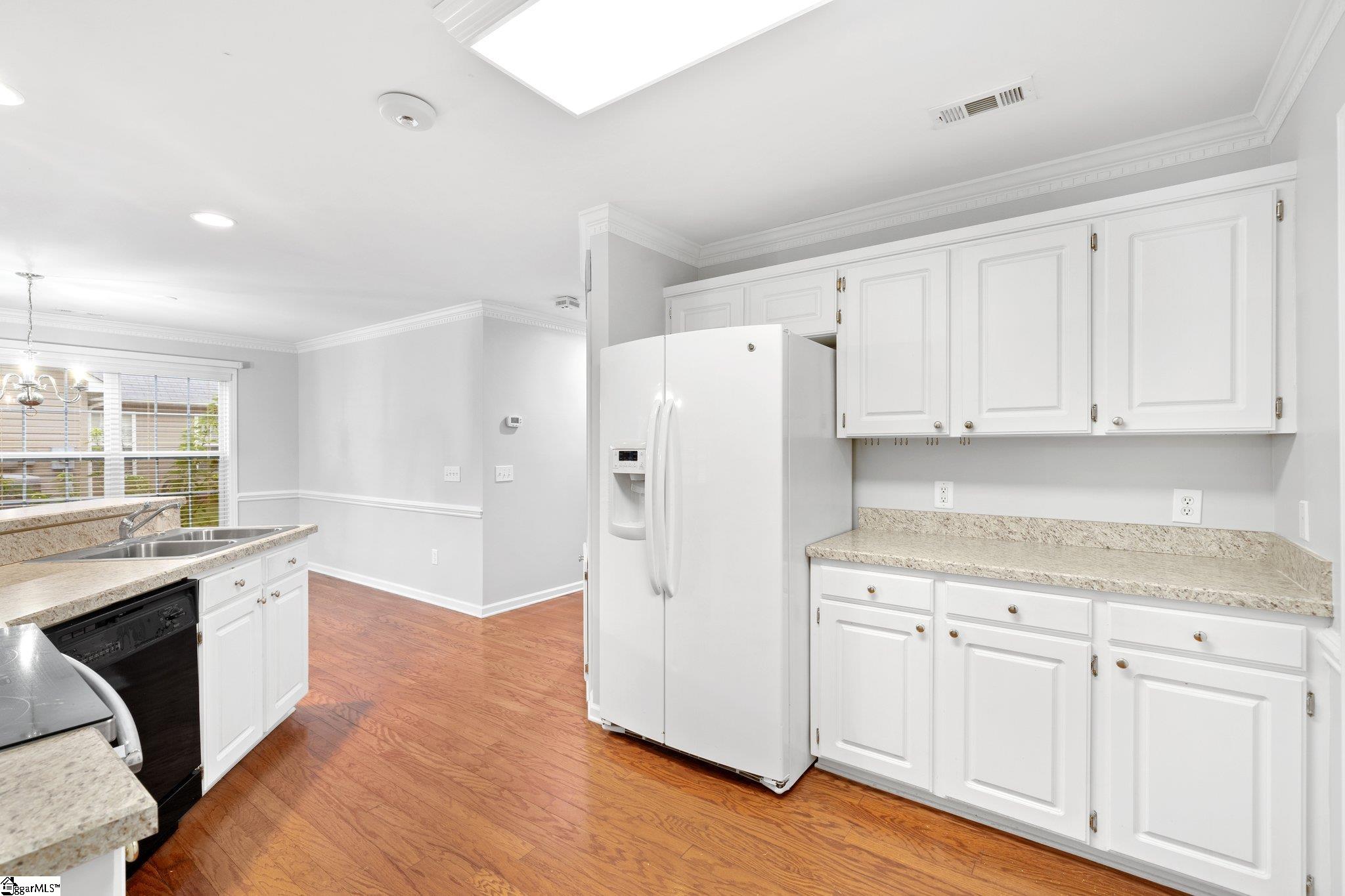 112 Rashford Way Simpsonville, SC 29681 - Photo 10 of 27 Gallery Image 10