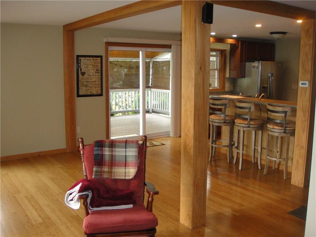 117 Williamson Road Manchester, ME 04351 - Photo 9 of 35 Photo