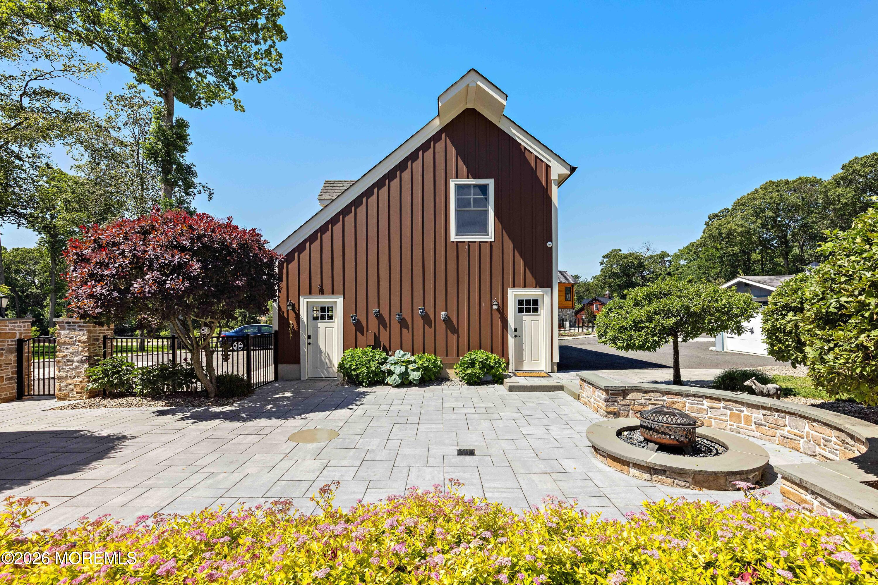 209 Heyers Mill Road Colts Neck, NJ 07722 - Photo 107 of 196 209HeyersReshoot-33