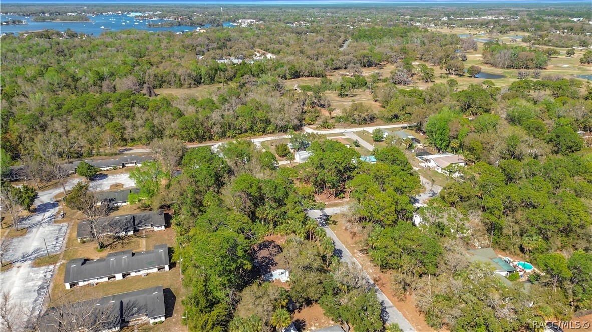 416 North Hourglass Terrace Crystal River, FL 34429 - Photo 59 of 62