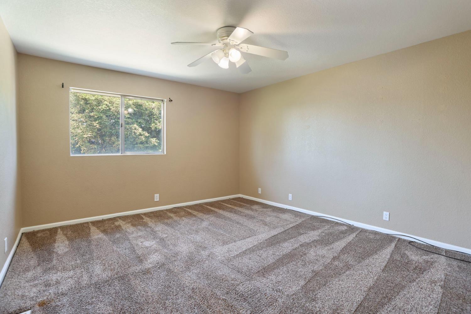1605 Stanley Drive Ripon, CA 95366 - Photo 37 of 46