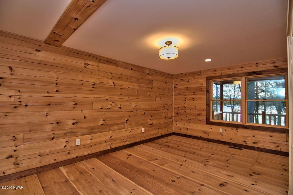 61 Giles Road Waymart, PA 18472 - Photo 15 of 45