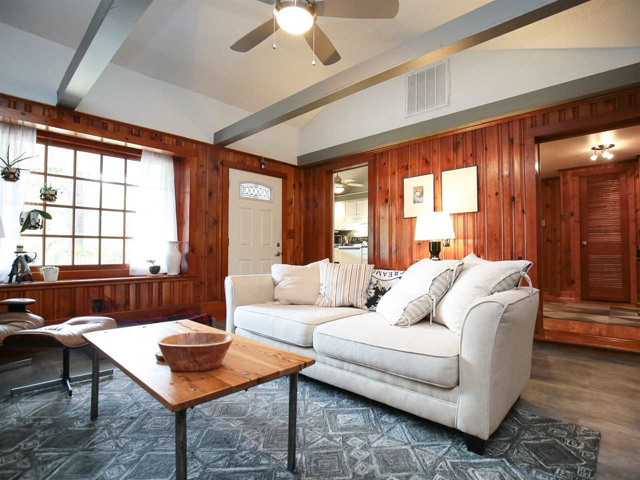 507 Sunnybrook Road Raleigh, NC 27610 - Photo 8 of 21 Photo 8