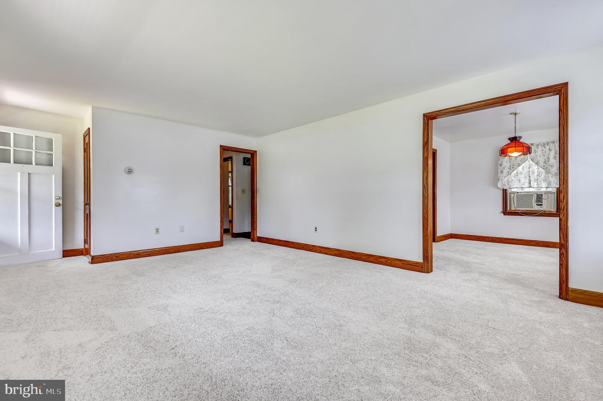 714 Deer Park Road Westminster, MD 21157 - Photo 11 of 33 Gallery Image 11