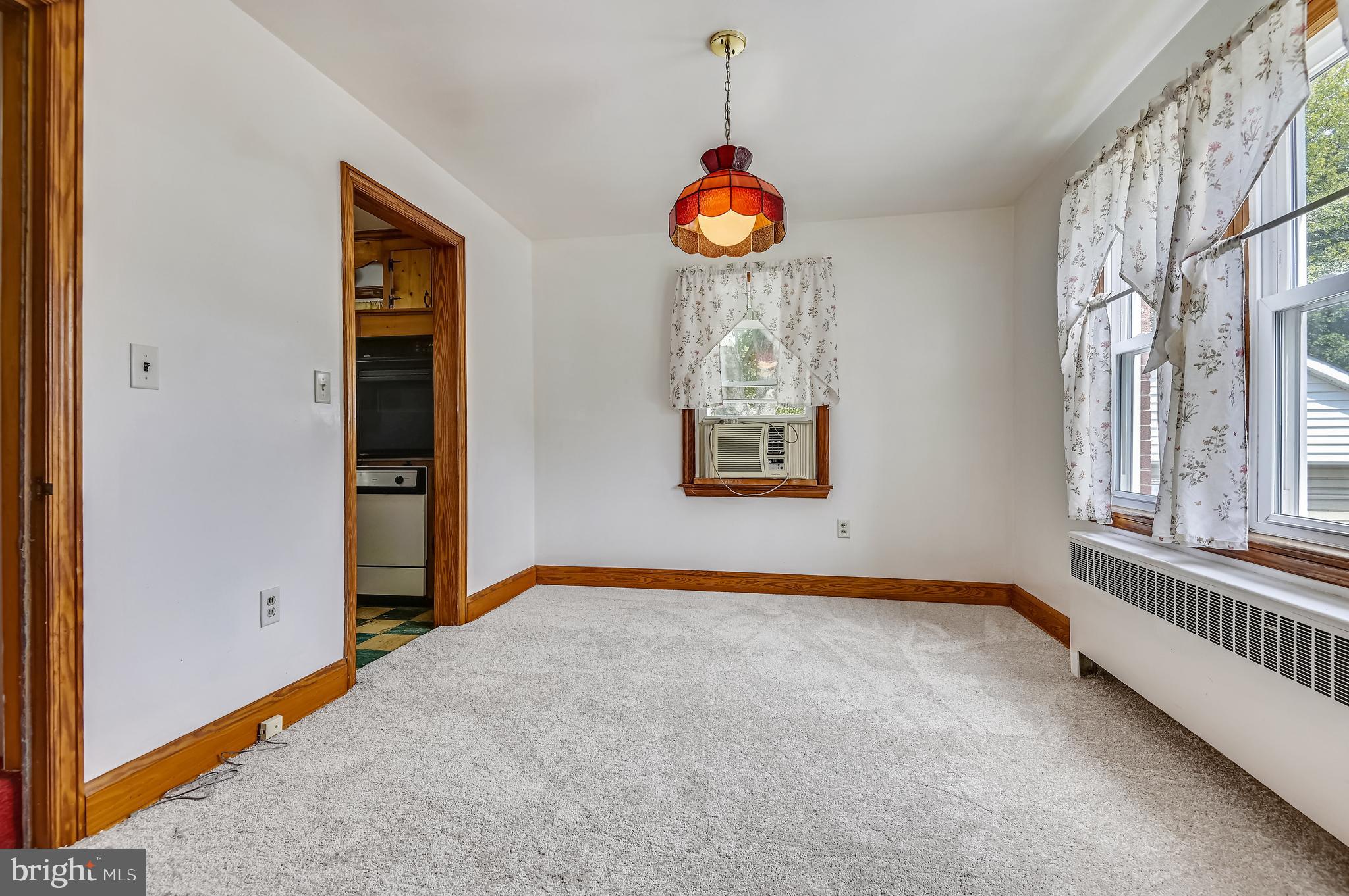 714 Deer Park Road Westminster, MD 21157 - Photo 12 of 33 Gallery Image 12