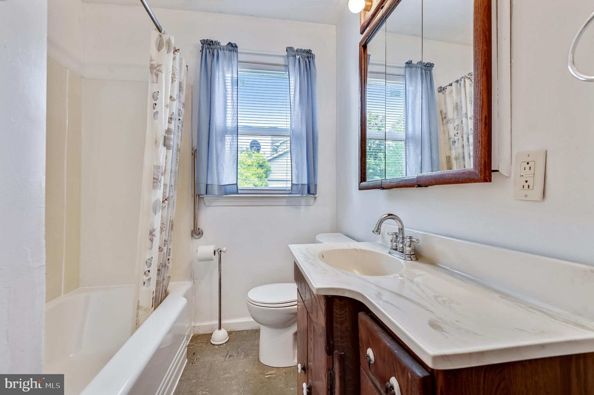 714 Deer Park Road Westminster, MD 21157 - Photo 15 of 33 Gallery Image 15