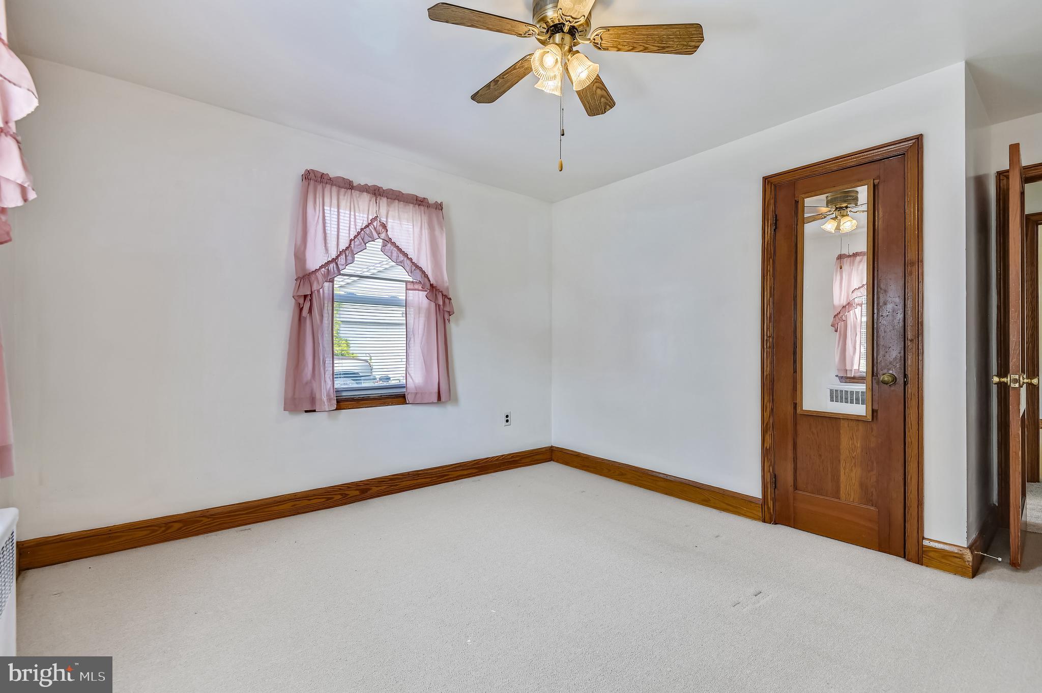 714 Deer Park Road Westminster, MD 21157 - Photo 16 of 33 Gallery Image 16