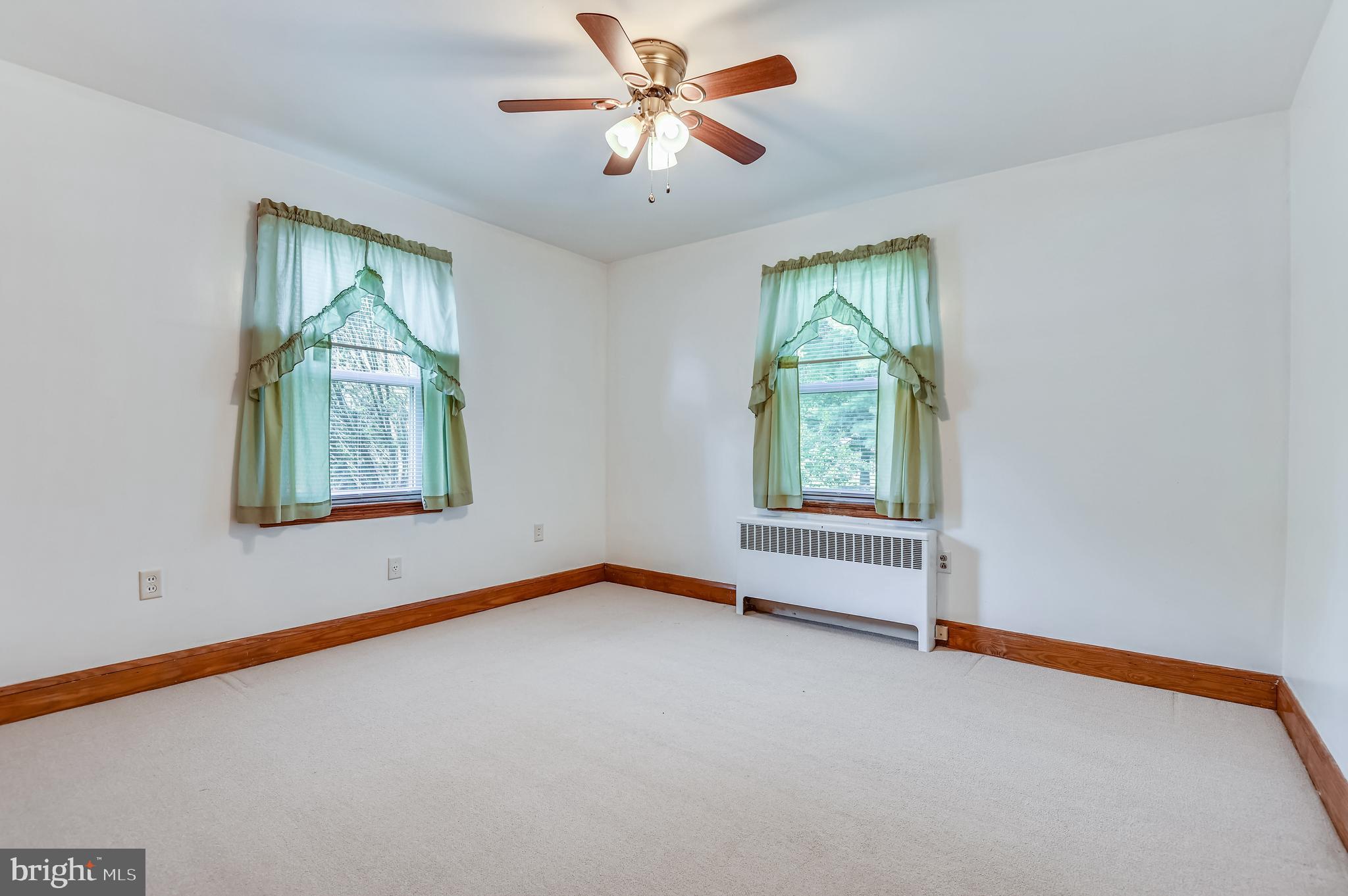 714 Deer Park Road Westminster, MD 21157 - Photo 17 of 33 Gallery Image 17