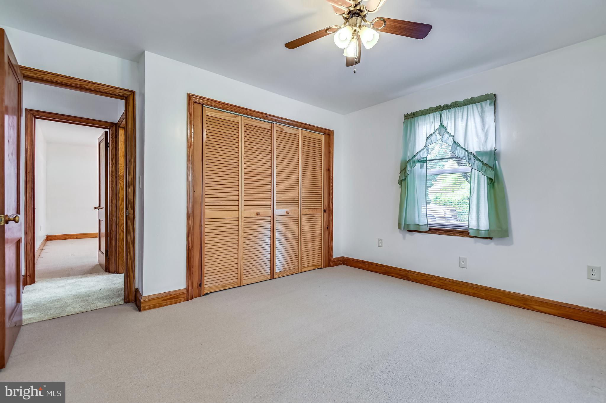 714 Deer Park Road Westminster, MD 21157 - Photo 18 of 33 Gallery Image 18
