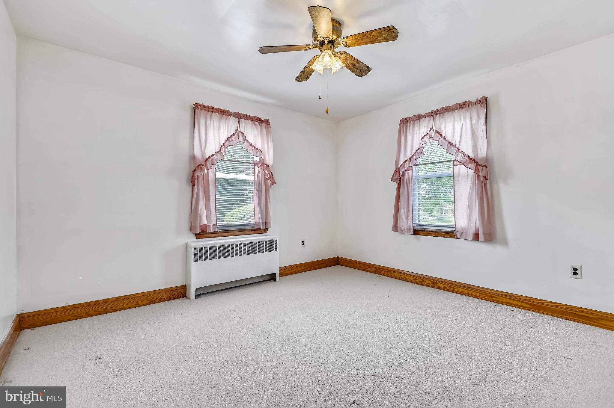 714 Deer Park Road Westminster, MD 21157 - Photo 19 of 33 Gallery Image 19